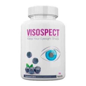 Visospect Forte