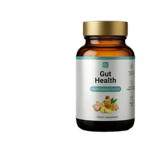 Gut health